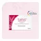 SARAI Harde capsules, 100 stuks