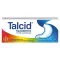 TALCID Kauwtabletten, 50 stuks