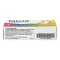 TALCID Kauwtabletten, 50 stuks