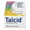 TALCID Kauwtabletten, 50 stuks