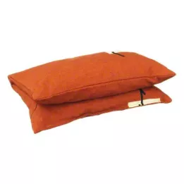 KIRSCHKERNKISSEN 20x30 cm, 1 stuk
