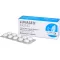 LUVASED Mono overdekte tabletten, 30 st
