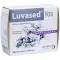 LUVASED Mono overdekte tabletten, 100 st