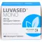 LUVASED Mono overdekte tabletten, 100 st