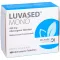 LUVASED Mono overdekte tabletten, 100 st