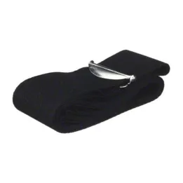 Armdraagriem dubbel slim, 1 stuk