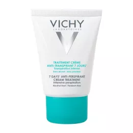 VICHY DEO Regulerende crème, 30 ml