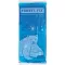 Frostifix, 1 st