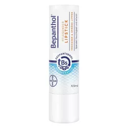 Bepanthol Lippenstift, 4,5 g