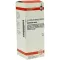 CALENDULA EXTERN, 50 ml