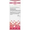CALENDULA EXTERN, 50 ml