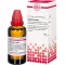 CALENDULA EXTERN, 50 ml