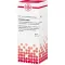 CALENDULA EXTERN, 50 ml