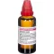 CALENDULA EXTERN, 50 ml