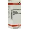 CEDRON D 4, 20 ml