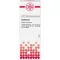 CEDRON D 4, 20 ml