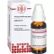 CEDRON D 4, 20 ml
