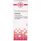 CEDRON D 6 Verdunning, 20 ml