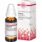 CEDRON D 6 Verdunning, 20 ml