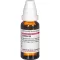 CEDRON D 6 Verdunning, 20 ml