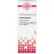 CONDUCTANGO D12, 20 ml