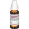 CONDUCTANGO D12, 20 ml