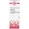 Conium D 8, 20 ml