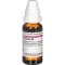 Conium D 8, 20 ml