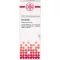 CROCUS D 4 Verdunning, 20 ml