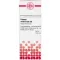 Cuprum ontmoet D 8, 50 ml