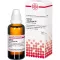 Cuprum ontmoet D 8, 50 ml