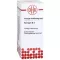 Fel Tauri D 2, 20 ml