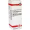 Fraxinus illic d 3, 20 ml