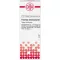 Fraxinus illic d 3, 20 ml