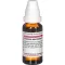 Fraxinus illic d 3, 20 ml