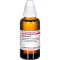 Hamamelis D 1, 50 ml