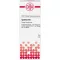 Ignatia d10, 20 ml