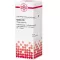 Ignatia d10, 20 ml