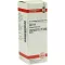 IRIS D12 verdunning, 20 ml