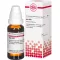 IRIS D12 verdunning, 20 ml