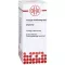 IRIS D12 verdunning, 20 ml