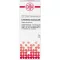 LATRODECTUS mactanen D 8 Verdunning, 20 ml