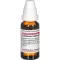 LATRODECTUS mactanen D 8 Verdunning, 20 ml