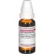 Luffa Opercul D 5, 20 ml