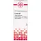 LUPULUS D 1 Verdunning, 20 ml
