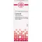 LUPULUS D 2 Verdunning, 20 ml