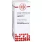 LUPULUS D 2 Verdunning, 20 ml