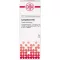 LYCOPODIUM D 10 Verdunning, 20 ml