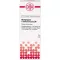 MANDRAGORA E radice siccata D 6 Verdunning, 20 ml