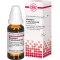 MANDRAGORA E radice siccata D 6 Verdunning, 20 ml